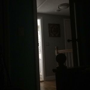 Meet your Posher, Lea